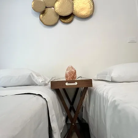 La Casa Di Giada A 3 Minuti Dal Casello Autostradale Di - Parcheggio Privato E Self Check-in 3*