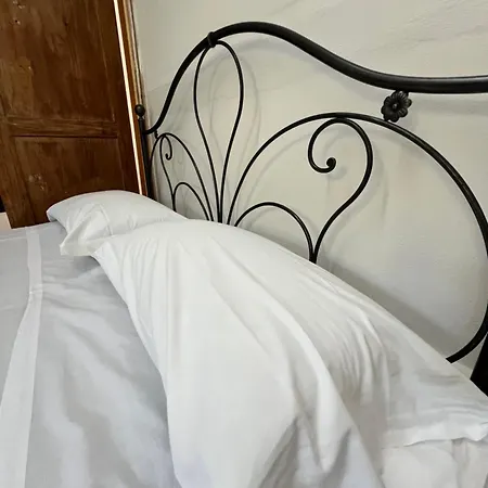 ゲストハウス La Casa Di Giada A 3 Minuti Dal Casello Autostradale Di - Parcheggio Privato E Self Check-in 3*