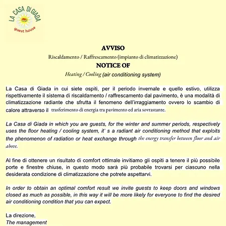 ゲストハウス La Casa Di Giada A 3 Minuti Dal Casello Autostradale Di - Parcheggio Privato E Self Check-in 3*