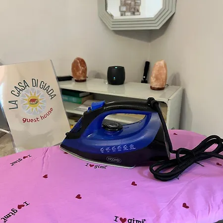 La Casa Di Giada A 3 Minuti Dal Casello Autostradale Di - Parcheggio Privato E Self Check-in ゲストハウス イーモラ