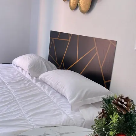 ゲストハウス La Casa Di Giada A 3 Minuti Dal Casello Autostradale Di - Parcheggio Privato E Self Check-in