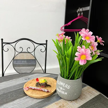 ゲストハウス La Casa Di Giada A 3 Minuti Dal Casello Autostradale Di - Parcheggio Privato E Self Check-in