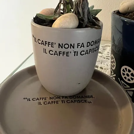 ゲストハウス La Casa Di Giada A 3 Minuti Dal Casello Autostradale Di - Parcheggio Privato E Self Check-in 3*