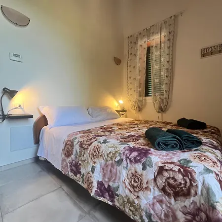 La Casa Di Giada A 3 Minuti Dal Casello Autostradale Di - Parcheggio Privato E Self Check-in