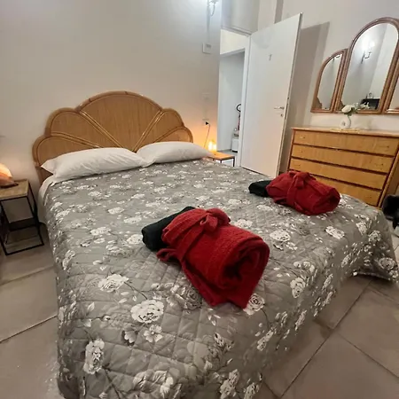 La Casa Di Giada A 3 Minuti Dal Casello Autostradale Di - Parcheggio Privato E Self Check-in