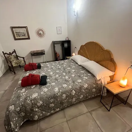 ゲストハウス La Casa Di Giada A 3 Minuti Dal Casello Autostradale Di - Parcheggio Privato E Self Check-in 3*