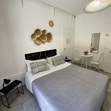 La Casa Di Giada A 3 Minuti Dal Casello Autostradale Di - Parcheggio Privato E Self Check-in 3* イーモラ