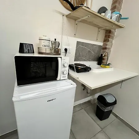 La Casa Di Giada A 3 Minuti Dal Casello Autostradale Di - Parcheggio Privato E Self Check-in