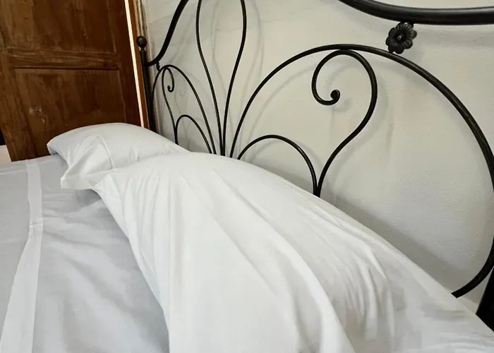 Maison d'hôtes La Casa Di Giada - Self Check-in - Parcheggio Privato- Vicino Autostrada Di 3*