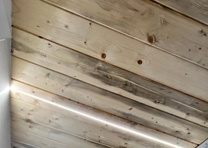 La Casa Di Giada - Self Check-in - Parcheggio Privato- Vicino Autostrada Di Maison d'hôtes 3*