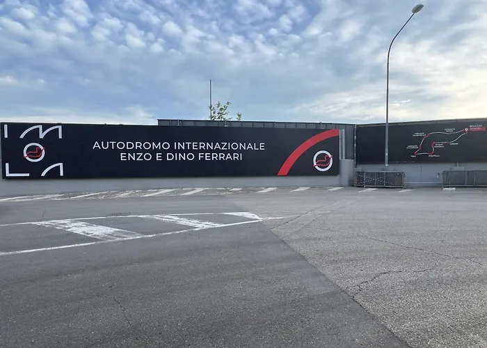 La Casa Di Giada - Self Check-in - Parcheggio Privato- Vicino Autostrada Di 3* Imola