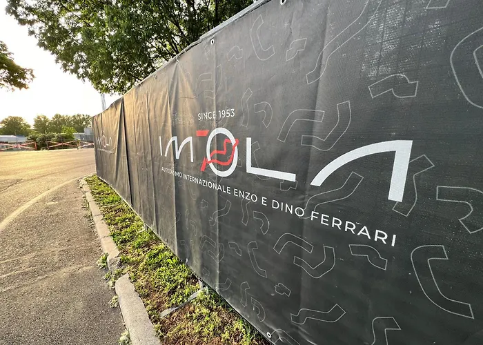 La Casa Di Giada - Self Check-in - Parcheggio Privato- Vicino Autostrada Di 3*