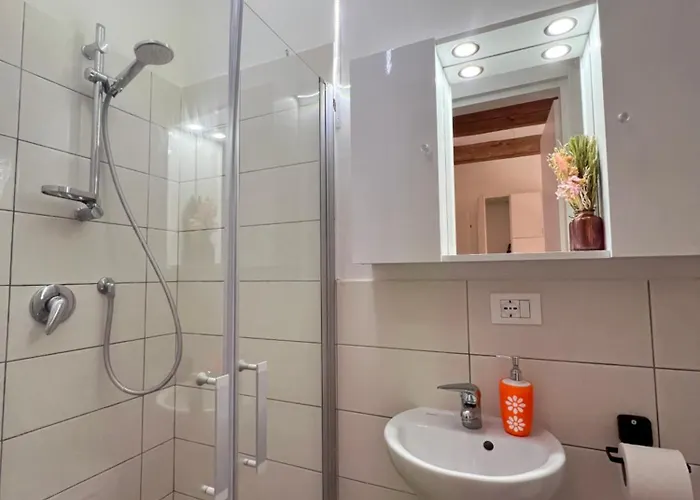 La Casa Di Giada - Self Check-in - Parcheggio Privato- Vicino Autostrada Di 3* Imola