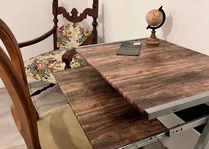 Maison d'hôtes La Casa Di Giada - Self Check-in - Parcheggio Privato- Vicino Autostrada Di Imola