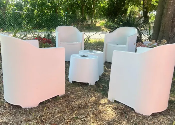 La Casa Di Giada - Self Check-in - Parcheggio Privato- Vicino Autostrada Di Maison d'hôtes Imola