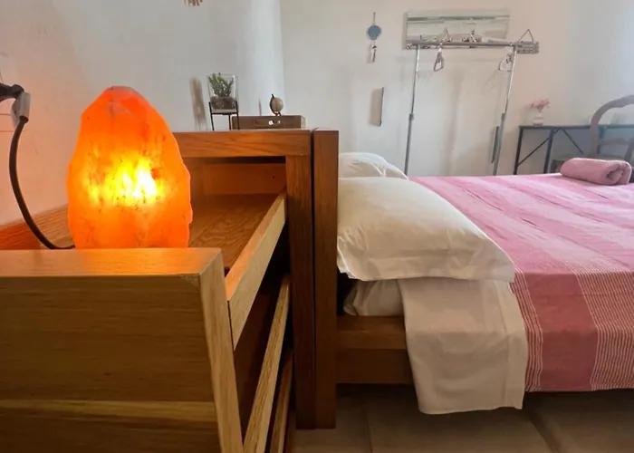 La Casa Di Giada - Self Check-in - Parcheggio Privato- Vicino Autostrada Di 3* Imola