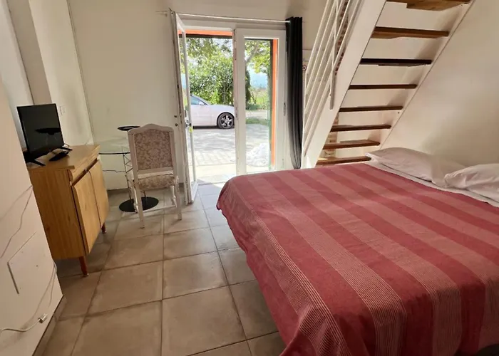 La Casa Di Giada - Self Check-in - Parcheggio Privato- Vicino Autostrada Di 3*