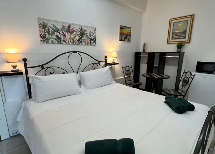 La Casa Di Giada - Self Check-in - Parcheggio Privato- Vicino Autostrada Di Imola