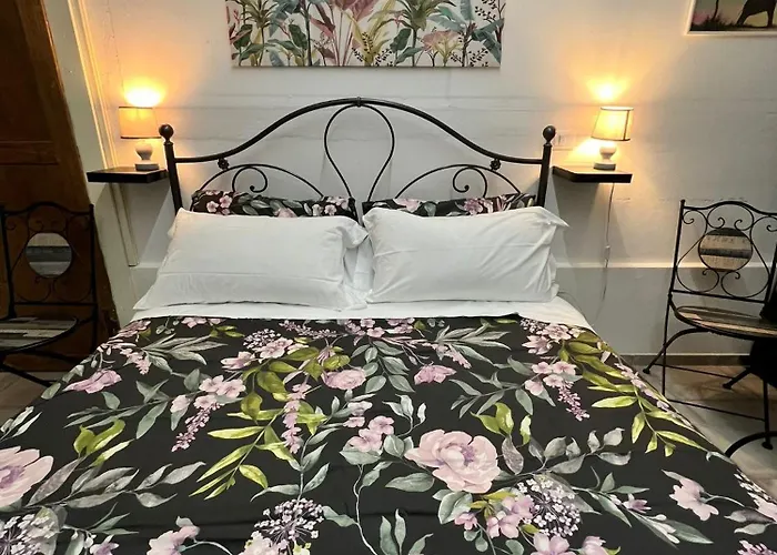 La Casa Di Giada - Self Check-in - Parcheggio Privato- Vicino Autostrada Di 3*