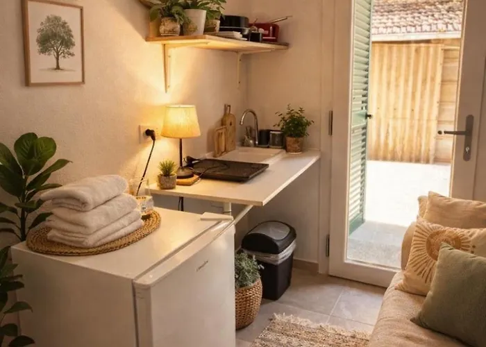 La Casa Di Giada - Self Check-in - Parcheggio Privato- Vicino Autostrada Di Maison d'hôtes Imola