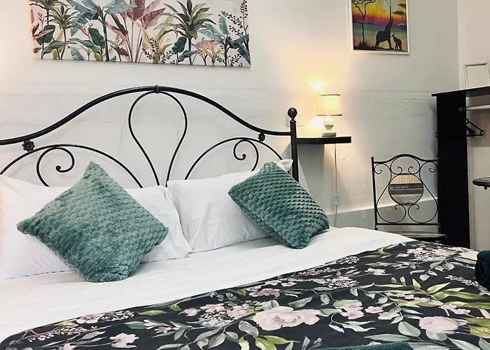 La Casa Di Giada - Self Check-in - Parcheggio Privato- Vicino Autostrada Di Imola