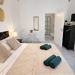 La Casa Di Giada - Vicino Autostrada Di - Self Check In H24 & Parcheggio Gratis בית הארחה אימולה