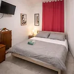 La Casa Di Giada - Vicino Autostrada Di - Self Check In H24 & Parcheggio Gratis 3* אימולה