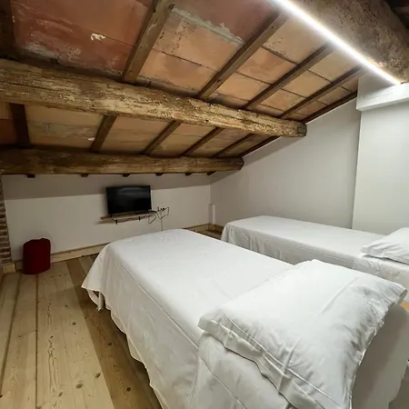 La Casa Di Giada Uscita Autostrada Di Imola * Imola