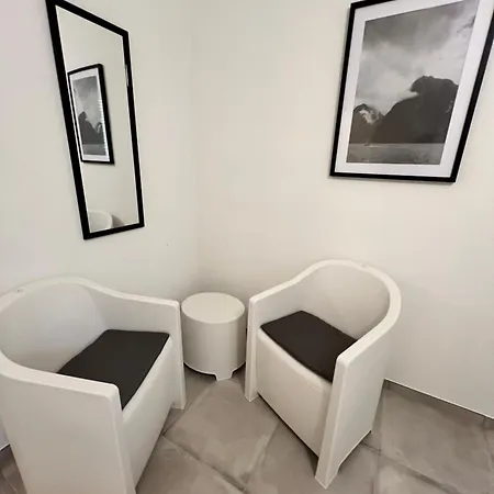 Gæstehus La Casa Di Giada Uscita Autostrada Di *