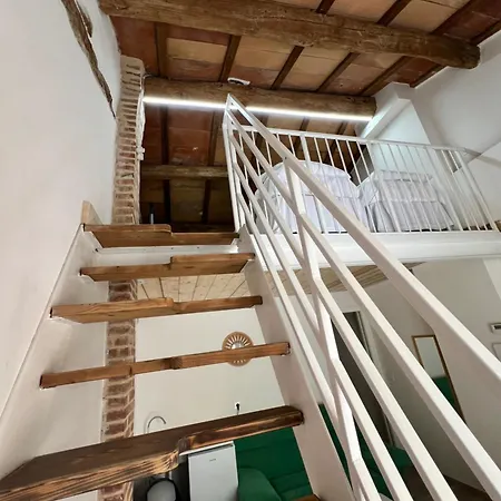 Vendégház La Casa Di Giada Uscita Autostrada Di Imola *