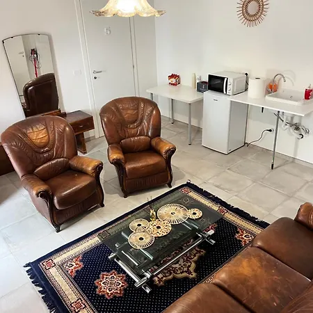 La Casa Di Giada A 3 Minuti Dal Casello Autostradale Di - Parcheggio Privato E Self Check-in