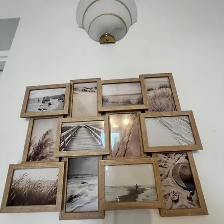 La Casa Di Giada Uscita Autostrada Di Imola