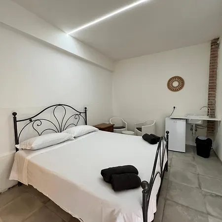 Guest house La Casa Di Giada Imola