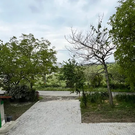 La Casa Di Giada Imola