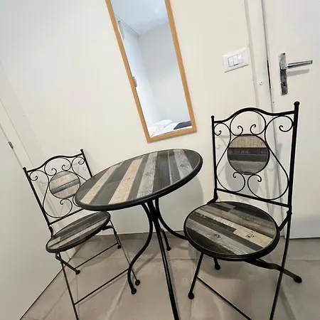Vendégház La Casa Di Giada Uscita Autostrada Di Imola *