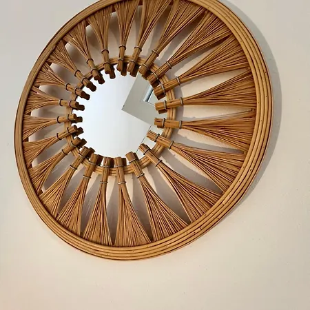 Vendégház La Casa Di Giada Uscita Autostrada Di Imola Imola