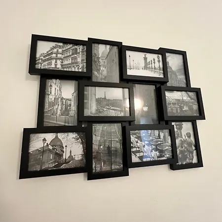 La Casa Di Giada * Imola