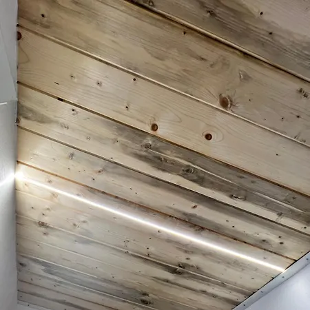 La Casa Di Giada Uscita Autostrada Di Imola Vendégház *
