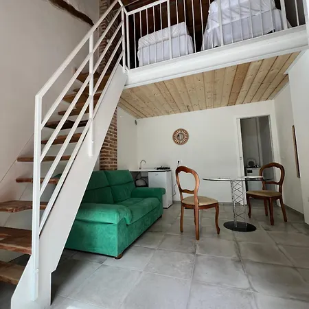 La Casa Di Giada