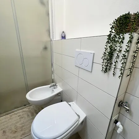Vendégház La Casa Di Giada Uscita Autostrada Di Imola Imola