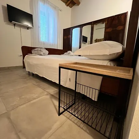 Guest house La Casa Di Giada *