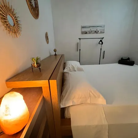 Vendégház La Casa Di Giada Uscita Autostrada Di