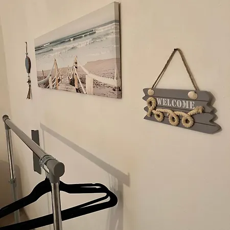 La Casa Di Giada Uscita Autostrada Di Imola