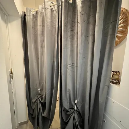 La Casa Di Giada A 3 Minuti Dal Casello Autostradale Di - Parcheggio Privato E Self Check-in Imola