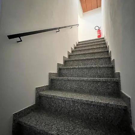 Konukevi La Casa Di Giada A 3 Minuti Dal Casello Autostradale Di - Parcheggio Privato E Self Check-in Imola