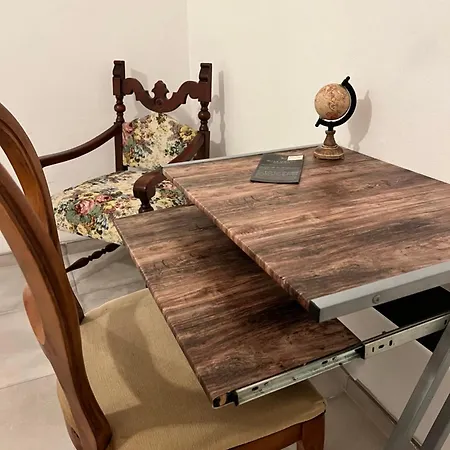 Gæstehus La Casa Di Giada Uscita Autostrada Di Imola