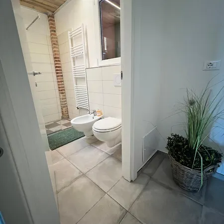 La Casa Di Giada Uscita Autostrada Di Imola Imola