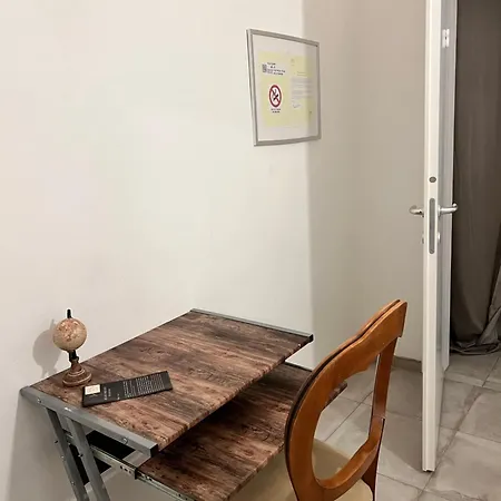 Vendégház La Casa Di Giada Uscita Autostrada Di Imola *
