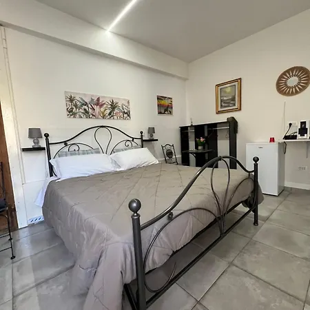 La Casa Di Giada * Imola