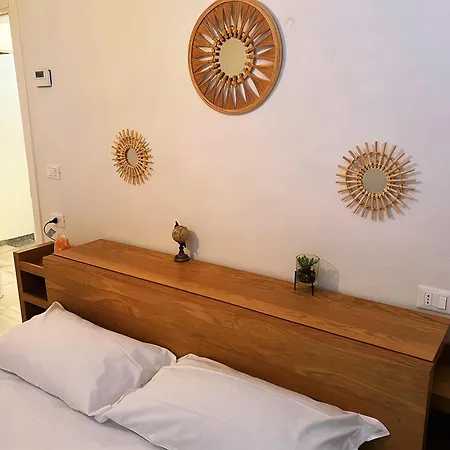 La Casa Di Giada Imola
